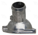 Four Seasons Engine Coolant Water Outlet 85233 - view 7