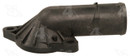 Four Seasons Engine Coolant Water Outlet 85288 - view 4