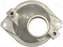 Four Seasons Engine Coolant Water Outlet 85309 - view 5