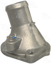Four Seasons Engine Coolant Water Outlet 85310 - view 2