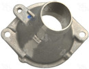 Four Seasons Engine Coolant Water Outlet 85310 - view 3