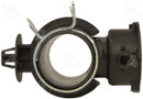 Four Seasons Engine Coolant Filler Neck 85324 - view 2