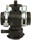 Four Seasons Engine Coolant Filler Neck 85324 - view 3