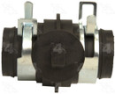 Four Seasons Engine Coolant Filler Neck 85324 - view 4