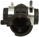 Four Seasons Engine Coolant Filler Neck 85324 - view 6