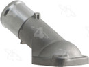 Four Seasons Engine Coolant Water Inlet 85351 - view 3