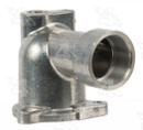 Four Seasons Engine Coolant Water Inlet 85353
