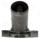 Four Seasons Engine Coolant Water Outlet 85357 - view 3