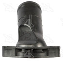 Four Seasons Engine Coolant Water Outlet 85357 - view 7
