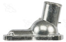 Four Seasons Engine Coolant Water Inlet 85385 - view 4