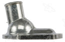 Four Seasons Engine Coolant Water Inlet 85385 - view 6