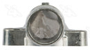 Four Seasons Engine Coolant Water Inlet 85399 - view 4