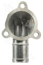 Four Seasons Engine Coolant Water Inlet 85399 - view 5