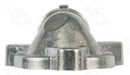 Four Seasons Engine Coolant Water Inlet 85399 - view 6