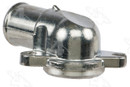 Four Seasons Engine Coolant Water Outlet 85400