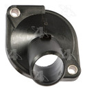 Four Seasons Engine Coolant Water Inlet 85414 - view 2