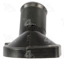 Four Seasons Engine Coolant Water Inlet 85414 - view 3