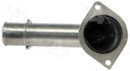 Four Seasons Engine Coolant Water Inlet 85417 - view 7