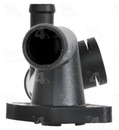 Four Seasons Engine Coolant Outlet Flange 85429 - view 5