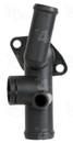 Four Seasons Engine Coolant Outlet Flange 85429 - view 6