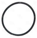 Four Seasons Engine Coolant Outlet Flange 85541 - view 3