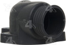 Four Seasons Engine Coolant Outlet Flange 85541 - view 6