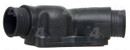 Four Seasons Engine Coolant Outlet Flange 85541 - view 7