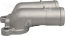Four Seasons Engine Coolant Water Outlet 85676 - view 3