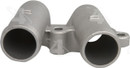 Four Seasons Engine Coolant Water Outlet 85676 - view 5