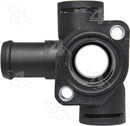 Four Seasons Engine Coolant Outlet Flange 85683 - view 5