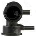 Four Seasons Engine Coolant Filler Neck 85905 - view 6
