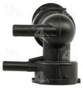 Four Seasons Engine Coolant Filler Neck 85905 - view 7