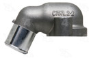 Four Seasons Engine Coolant Water Outlet 85692 - view 6
