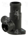 Four Seasons Engine Coolant Outlet Flange 85906