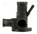 Four Seasons Engine Coolant Outlet Flange 85906 - view 3