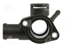 Four Seasons Engine Coolant Outlet Flange 85906 - view 4