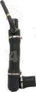 Four Seasons Engine Coolant Tee 85913 - view 2