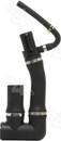 Four Seasons Engine Coolant Tee 85913 - view 4