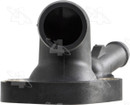 Four Seasons Engine Coolant Thermostat Housing 85919 - view 2
