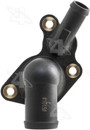 Four Seasons Engine Coolant Thermostat Housing 85919 - view 4