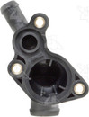 Four Seasons Engine Coolant Thermostat Housing 85919 - view 5