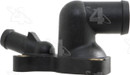 Four Seasons Engine Coolant Thermostat Housing 85919 - view 6