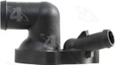 Four Seasons Engine Coolant Thermostat Housing 85919 - view 7