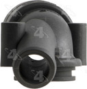 Four Seasons Engine Coolant Water Outlet 85930 - view 5