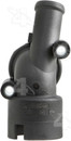 Four Seasons Engine Coolant Water Outlet 85930 - view 7