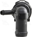 Four Seasons Engine Coolant Hose Connector,HVAC Heater Hose Connector 85933 - view 6