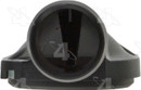Four Seasons Engine Coolant Water Outlet 85937 - view 2
