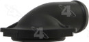 Four Seasons Engine Coolant Water Outlet 85937 - view 4
