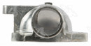Four Seasons Engine Coolant Water Outlet 85941 - view 2