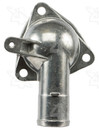 Four Seasons Engine Coolant Water Outlet 85941 - view 6